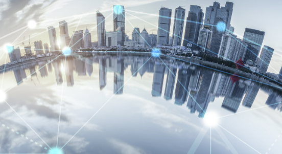 2024年工业胶带行业技术升级趋势与市场观察