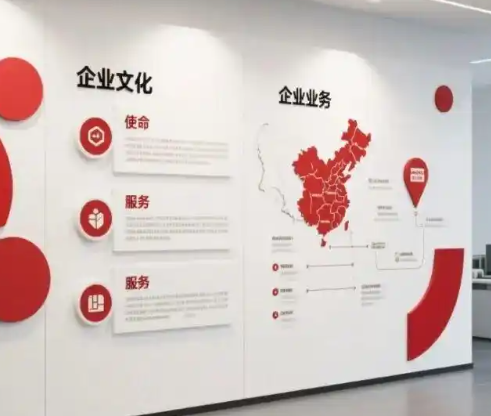 不干胶材料在电子装配产线中的贴合应用与质量控制实践